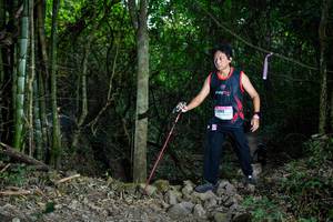 BIB: 
                            <button type="button" onclick="openModal(19439721)" class="btn btn-primary btn-sm float-right btn-popup" data-toggle="modal" data-target=".modal-high-quality">
                        <i class="fas fa-shopping-cart"></i> Add to Cart
                    </button>
                                            <button type="button" onclick="isThisMe(19439721, true)" class="btn btn-success btn-sm float-right btn-popup btn-isme hidden" data-toggle="tooltip" data-placement="bottom" title="นี่คือรูปของคุณใช่ไหม คลิกที่นี่เพื่อเอาเข้าอัลบั้ม">
                        <i class="fas fa-plus"></i> Add to album
                    </button>
                    <button type="button" onclick="isThisMe(19439721, false)" class="btn btn-warning btn-sm float-right btn-popup btn-isnotme hidden">
                        <i class="fas fa-ban"></i> Remove from album
                    </button>